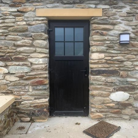 The Cottage At Ardbrae Drumahoe Extérieur photo